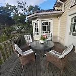 Viva Apartment